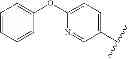 Fig. 30 - 4,6-diaminopyrimidines useful as kinase inhibitors