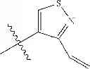 Fig. 306 - 4,6-diaminopyrimidines useful as kinase inhibitors