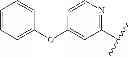 Fig. 31 - 4,6-diaminopyrimidines useful as kinase inhibitors