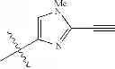 Fig. 313 - 4,6-diaminopyrimidines useful as kinase inhibitors