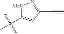 Fig. 314 - 4,6-diaminopyrimidines useful as kinase inhibitors