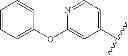 Fig. 32 - 4,6-diaminopyrimidines useful as kinase inhibitors