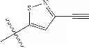 Fig. 320 - 4,6-diaminopyrimidines useful as kinase inhibitors