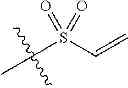 Fig. 332 - 4,6-diaminopyrimidines useful as kinase inhibitors