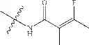 Fig. 335 - 4,6-diaminopyrimidines useful as kinase inhibitors