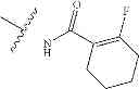Fig. 337 - 4,6-diaminopyrimidines useful as kinase inhibitors