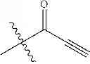 Fig. 339 - 4,6-diaminopyrimidines useful as kinase inhibitors