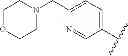 Fig. 34 - 4,6-diaminopyrimidines useful as kinase inhibitors