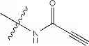 Fig. 340 - 4,6-diaminopyrimidines useful as kinase inhibitors