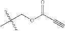 Fig. 341 - 4,6-diaminopyrimidines useful as kinase inhibitors