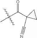 Fig. 342 - 4,6-diaminopyrimidines useful as kinase inhibitors