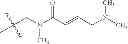 Fig. 345 - 4,6-diaminopyrimidines useful as kinase inhibitors