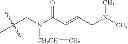 Fig. 347 - 4,6-diaminopyrimidines useful as kinase inhibitors