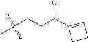 Fig. 348 - 4,6-diaminopyrimidines useful as kinase inhibitors