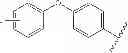 Fig. 35 - 4,6-diaminopyrimidines useful as kinase inhibitors