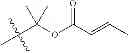 Fig. 352 - 4,6-diaminopyrimidines useful as kinase inhibitors