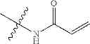 Fig. 355 - 4,6-diaminopyrimidines useful as kinase inhibitors