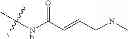 Fig. 356 - 4,6-diaminopyrimidines useful as kinase inhibitors