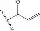 Fig. 357 - 4,6-diaminopyrimidines useful as kinase inhibitors