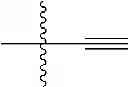 Fig. 360 - 4,6-diaminopyrimidines useful as kinase inhibitors