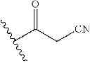 Fig. 362 - 4,6-diaminopyrimidines useful as kinase inhibitors