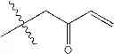 Fig. 367 - 4,6-diaminopyrimidines useful as kinase inhibitors