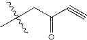 Fig. 368 - 4,6-diaminopyrimidines useful as kinase inhibitors
