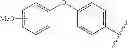 Fig. 37 - 4,6-diaminopyrimidines useful as kinase inhibitors