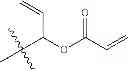 Fig. 372 - 4,6-diaminopyrimidines useful as kinase inhibitors