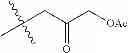Fig. 374 - 4,6-diaminopyrimidines useful as kinase inhibitors