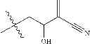 Fig. 375 - 4,6-diaminopyrimidines useful as kinase inhibitors