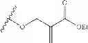 Fig. 378 - 4,6-diaminopyrimidines useful as kinase inhibitors