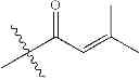 Fig. 385 - 4,6-diaminopyrimidines useful as kinase inhibitors