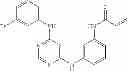 Fig. 387 - 4,6-diaminopyrimidines useful as kinase inhibitors