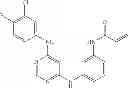 Fig. 388 - 4,6-diaminopyrimidines useful as kinase inhibitors