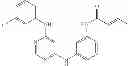 Fig. 394 - 4,6-diaminopyrimidines useful as kinase inhibitors