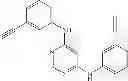 Fig. 397 - 4,6-diaminopyrimidines useful as kinase inhibitors