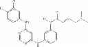 Fig. 404 - 4,6-diaminopyrimidines useful as kinase inhibitors