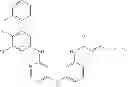 Fig. 405 - 4,6-diaminopyrimidines useful as kinase inhibitors