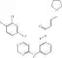 Fig. 409 - 4,6-diaminopyrimidines useful as kinase inhibitors