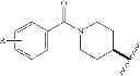Fig. 41 - 4,6-diaminopyrimidines useful as kinase inhibitors