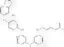 Fig. 413 - 4,6-diaminopyrimidines useful as kinase inhibitors