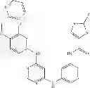 Fig. 418 - 4,6-diaminopyrimidines useful as kinase inhibitors
