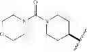 Fig. 42 - 4,6-diaminopyrimidines useful as kinase inhibitors