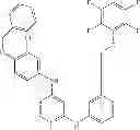 Fig. 421 - 4,6-diaminopyrimidines useful as kinase inhibitors