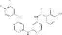 Fig. 425 - 4,6-diaminopyrimidines useful as kinase inhibitors