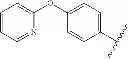 Fig. 43 - 4,6-diaminopyrimidines useful as kinase inhibitors