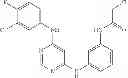 Fig. 435 - 4,6-diaminopyrimidines useful as kinase inhibitors