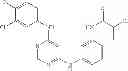 Fig. 436 - 4,6-diaminopyrimidines useful as kinase inhibitors