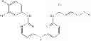 Fig. 438 - 4,6-diaminopyrimidines useful as kinase inhibitors